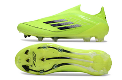 Chuteira adidas F50 ELITE FG - comprar online