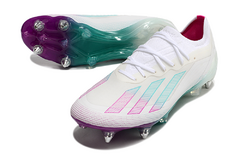 Chuteira adidas Crazyfast 1 - EA CHUTEIRAS