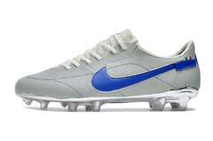 Chuteira Nike Tiempo Legend IX Made In Italy