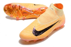 Chuteira Nike Phantom GX Elite - comprar online