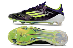 Chuteira adidas F50 ELITE FG - comprar online