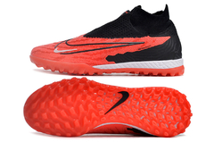 Chuteira Nike Phantom GX Elite - comprar online