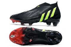 Chuteira adidas Predator Edge+ - - comprar online