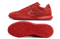 Chuteira Nike Streetgato - comprar online