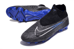 Chuteira Nike Phantom GX Elite - comprar online