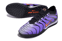 Chuteira Nike Air Zoom Mercurial Vapor XV Elite TF - comprar online