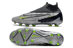 Chuteira Nike Phantom GX Elite - comprar online