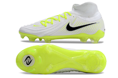 Chuteira Nike Phantom Luna Elite - comprar online