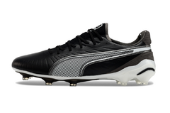 Chuteira Puma King