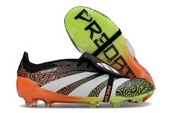 Chuteira adidas PREDATOR Elite Tongue - EA CHUTEIRAS