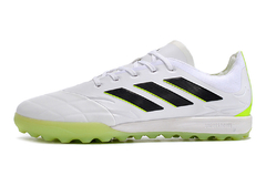 Chuteira Adidas COPA PURE.3 TF