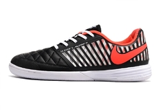 Chuteira Nike Lunar Gato II