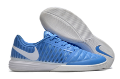 Chuteira Nike Lunar Gato II - comprar online