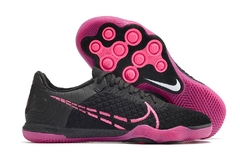 Chuteira Nike Reactgato - comprar online