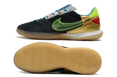 Chuteira Nike Streetgato - comprar online