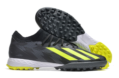 Chuteira Adidas CRAZYFAST.3 - EA CHUTEIRAS