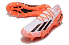 Chuteira adidas SPEEDPORTAL - comprar online