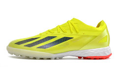 Chuteira Adidas CRAZYFAST.1