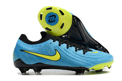 Chuteira Nike Phantom Luna Elite - loja online