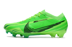 Chuteira Nike AIR Zoom Mercurial Vapor 15 Elite