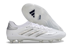 Chuteira adidas COPA PURE II+ - EA CHUTEIRAS