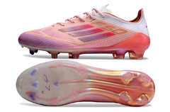 Chuteira adidas F50 ELITE FG - EA CHUTEIRAS