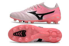 Chuteira Mizuno Morelia Neo IV BATE Made In Japan - comprar online