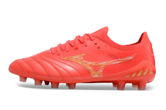 Chuteira Mizuno MORELIA NEO III Made In Japan