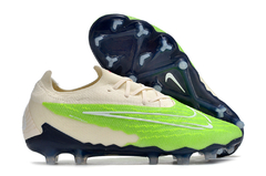 Chuteira Nike Phantom GX Elite - comprar online