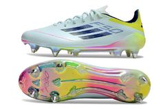 Chuteira adidas F50 Elite Trava mista - na internet