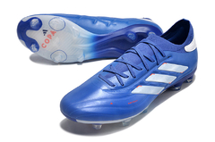 Chuteira adidas COPA PURE II+ - comprar online