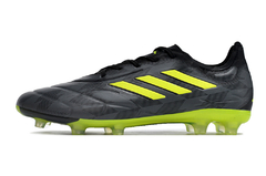 Chuteira adidas copa pure plus