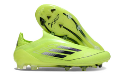 Chuteira adidas F50 ELITE FG na internet