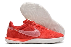 Chuteira Nike Streetgato - comprar online