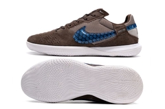 Chuteira Nike Streetgato - comprar online