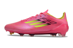 Chuteira adidas F50 ELITE FG