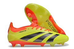 Chuteira adidas PREDATOR Elite - EA CHUTEIRAS