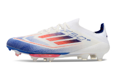 Chuteira adidas F50 ELITE FG