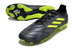 Chuteira adidas copa pure plus na internet