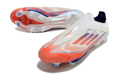 Chuteira adidas F50 ELITE FG - comprar online