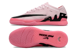 Chuteira Nike Air Zoom Mercurial Vapor XV Elite Futsal - comprar online