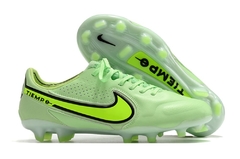 Chuteira Nike Tiempo Legend 9 ELITE - comprar online