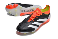 Chuteira adidas PREDATOR Elite na internet