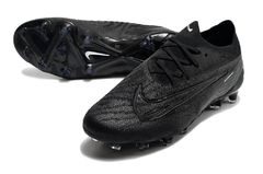 Chuteira Nike Phantom GX Elite - comprar online