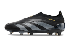 Chuteira adidas PREDATOR ELITE LACELESS