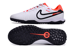 Chuteira Nike Tiempo Legend X - comprar online