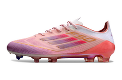 Chuteira adidas F50 ELITE FG