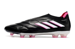 Chuteira adidas copa pure plus