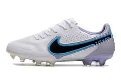 Chuteira Nike Tiempo Legend 9 ELITE