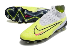 Chuteira Nike Phantom GX Elite - comprar online